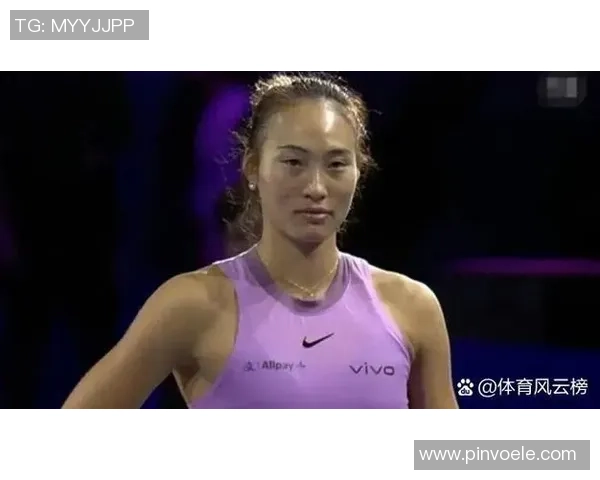 深圳网球队总决赛之路：拼搏与荣耀交织的奋斗故事