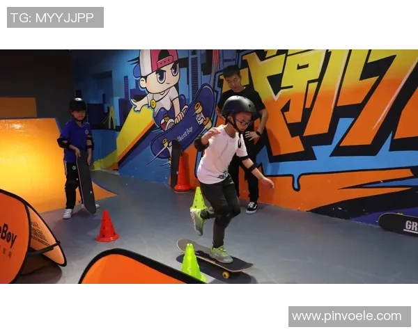 深圳滑板队与杭州滑板队个人能力对比分析赛后复盘