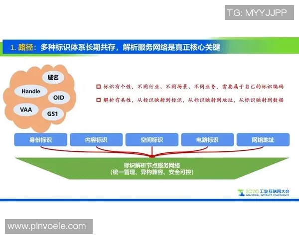 深入探讨V5在数据分析中的状态表现与趋势解析