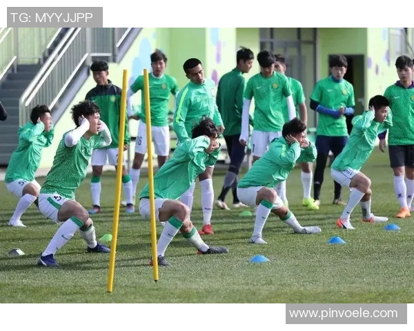 滑板战术解析:探秘北京滑板队的防守与反击体系 滑板战术解析:探秘北京滑板队的防守与反击体系