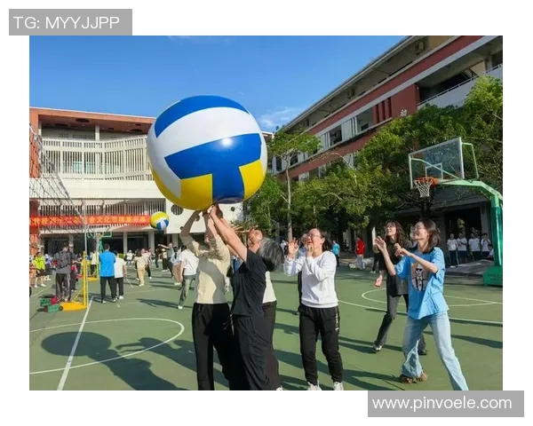 深圳排球队的训练与比赛状态全景揭秘助力排球巨献的背后故事 深圳排球队的训练与比赛状态全景揭秘助力排球巨献的背后故事