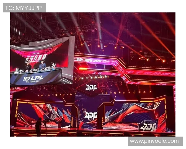 洲际赛最新积分榜JDG战队以72分稳居第一名