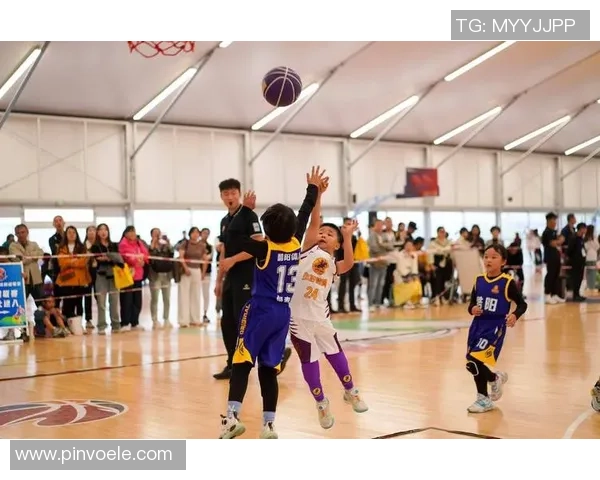 西安篮球队技术水平创新高引发全国关注成就斐然