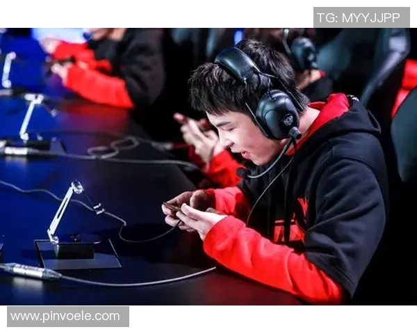 聚焦王者荣耀:WE战队实力分析与未来发展展望 聚焦王者荣耀:WE战队实力分析与未来发展展望