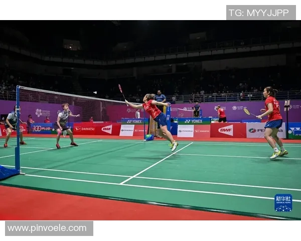 羽毛球状态排行榜揭晓上海羽毛球队荣登第九名展现强劲实力 羽毛球状态排行榜揭晓上海羽毛球队荣登第九名展现强劲实力