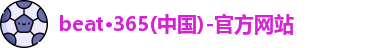 beat365